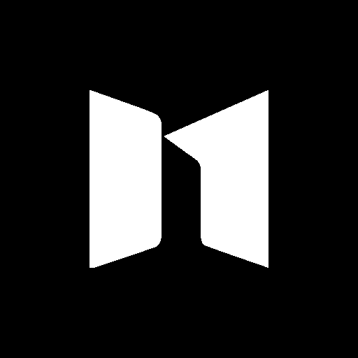 mansoorstudio.com